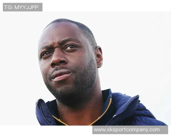 美国财团撤回收购热刺计划俱乐部重申不出售决心