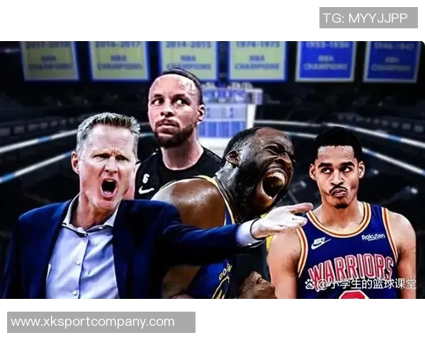 科尔与老将沟通休息时间调配强调合理安排以保护球员健康