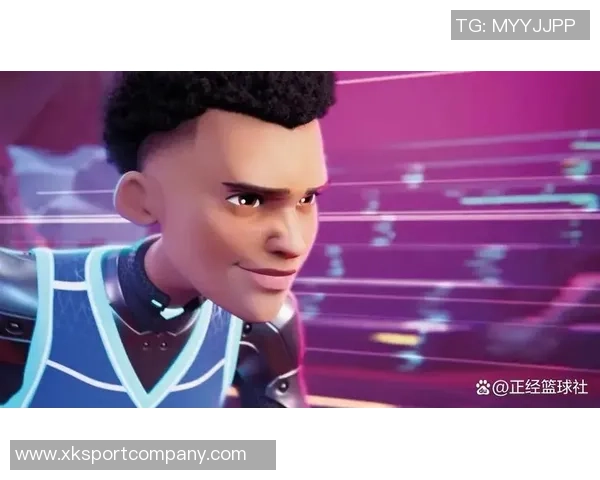 苏群称文班亚马如阿凡达般超凡脱俗20分钟正负值22展现非凡实力 苏群称文班亚马如阿凡达般超凡脱俗20分钟正负值22展现非凡实力