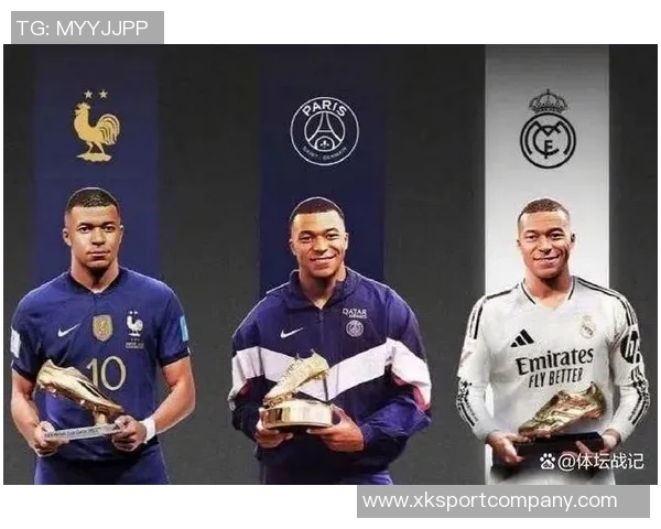 西甲10月份最佳球员候选名单揭晓姆巴佩佩德里安东尼等星光熠熠 西甲10月份最佳球员候选名单揭晓姆巴佩佩德里安东尼等星光熠熠