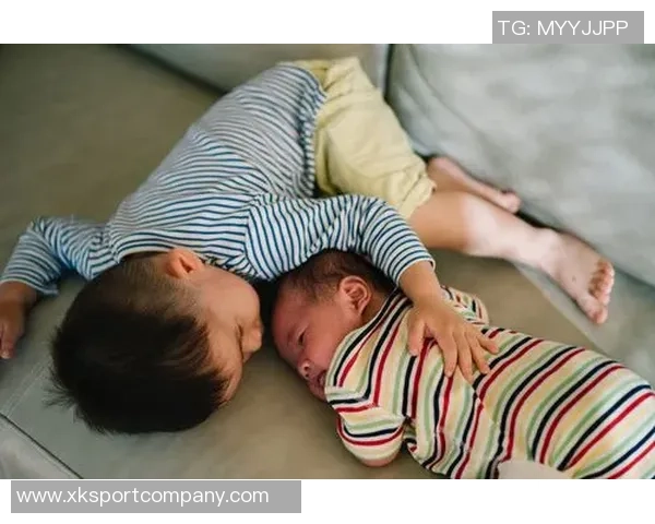 兄弟情深却也无情小杜埃突破被哥哥故意放倒引发热议