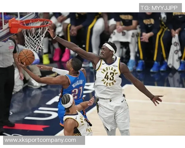 三球本赛季表现下滑愿意离队场均216分69板96助命中率创生涯新低