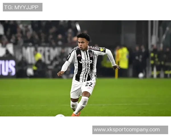 莫雷托分析尤文态度坚决热那亚引进佩林面临巨大挑战