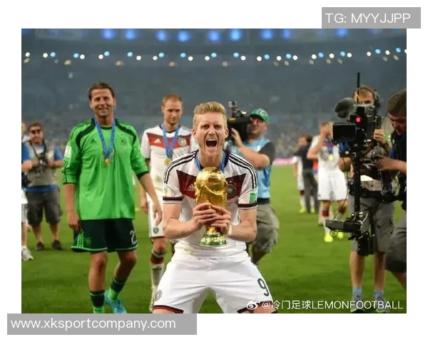 许尔勒挑战超级马拉松百人竞速最后一人方可结束赛事