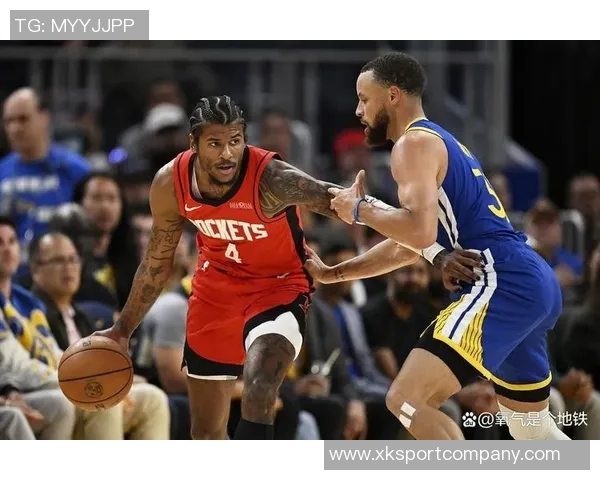 勇士与热火对决ESPN预测胜率勇士占优647热火仅353 勇士与热火对决ESPN预测胜率勇士占优647热火仅353