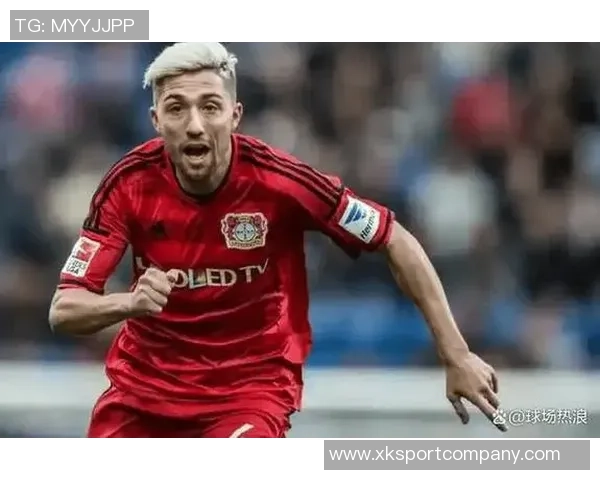 坎普尔谈中国足球收入丰厚朗尼克劝告他25岁前勿前往