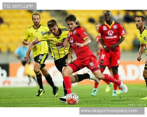 意大利足球历史性失利下半场丢四球主场净负三球创近四十年新纪录