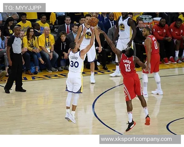 张佳玮分析勇士战术转变与巴特勒的多面手能力