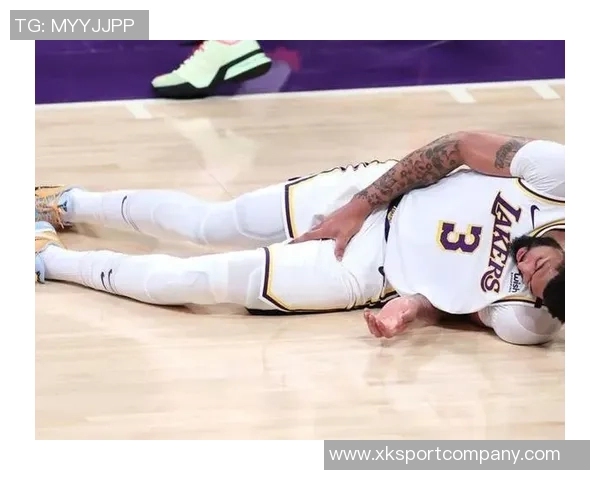 字母哥因左侧腹股沟轻微拉伤预计缺席一到两周比赛